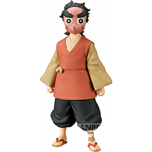 Figura Banpresto Demon Slayer Kotetsu