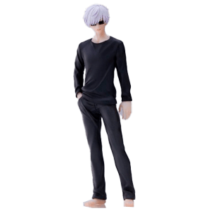 Figura Jujutsu Kaisen: Satoru Gojo