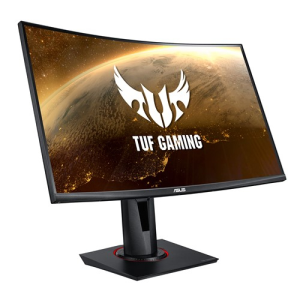 ASUS TUF VG27VQ 27´´ - LED - Full HD - Monitor Gaming