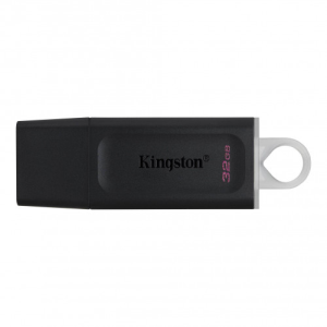 Kingston DataTraveler Exodia 32GB - USB 3.2 - Pendrive