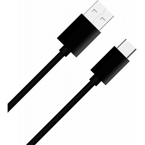 Cable Carga USBC 2m WOW