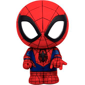 Hucha Marvel: Spider-Man