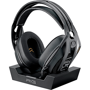 Auriculares Gaming RIG Serie 800 PRO HD