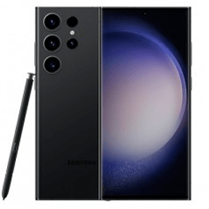 Samsung Galaxy S23 Ultra 512Gb Negro