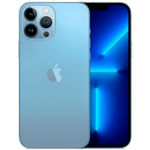 Iphone 13 Pro 512Gb Azul Iphone 13 Pro 512Gb Azul