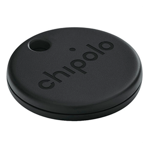 Chipolo One Spot (iOS)