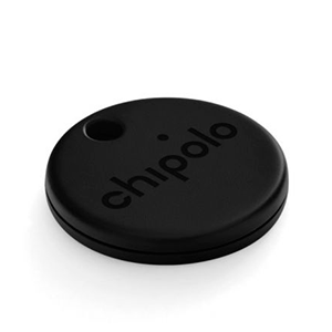 Chipolo One Negro (Android)
