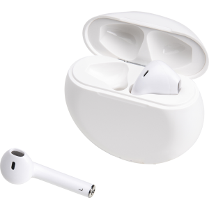 Auriculares Tws Bigben