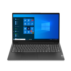 Lenovo V V15 i3-1115G4 - 8GB - 512GB SSD - 15.6´´ - FreeDOS - Ordenador Portatil