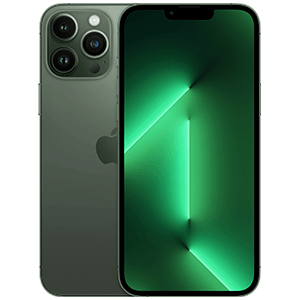 Iphone 13 512Gb Verde para iOs en GAME.es