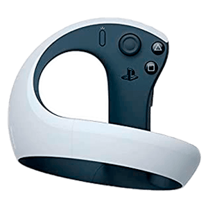 Dualsense VR2 Izquierdo