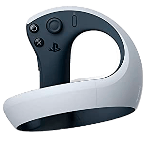 Dualsense VR2 Derecho