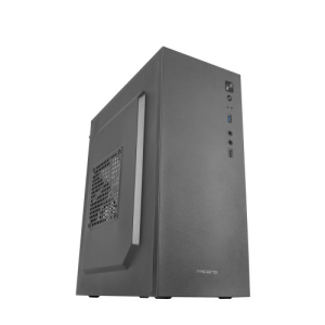 GAMEPC RHB1 - G5905 - 8GB - 240GB SSD - Ordenador Sobremesa para PC Hardware en GAME.es