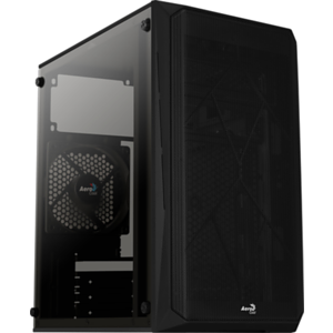 GAMEPC RHE1 - i3-10th - GTX 1650 4GB - 8GB - 240GB SSD - Ordenador Sobremesa Gaming para PC Hardware en GAME.es