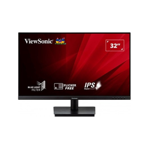 Viewsonic VA VA3209-2K-MHD 32´´ - LED - 2K QHD - Monitor