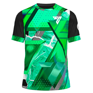 EA SPORTS FC24 - DLC Xbox exclusivo