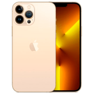 Iphone 13 Pro 128Gb Oro en GAME.es