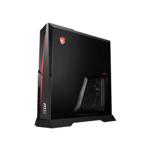 MSI MPG Trident A 12TG-041XIB i7-12700F - RTX 3060 Ti Ventus 2X - 16GB - 1TB SSD - Ordenador Sobremesa Gaming