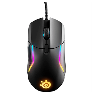 Steelseries RIVAL 5 - Ratón Gaming