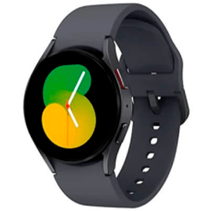 Samsung Galaxy Watch 5 40 mm. LTE Negro