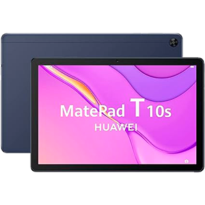 HUAWEI MatePad T 10s 3GB/64GB Azul