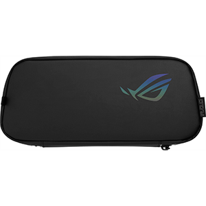 ROG Ally Travel Case - Funda Consola Portátil