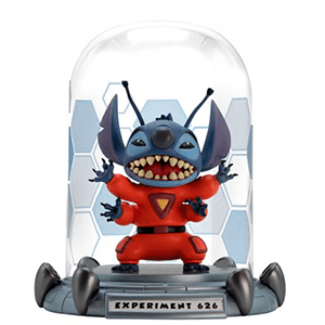 Figura Disney: Stitch 626