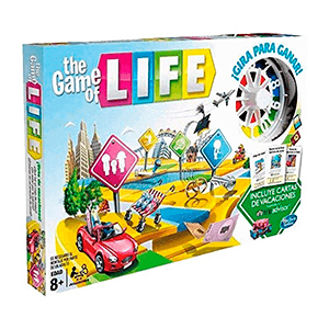 Game of Life