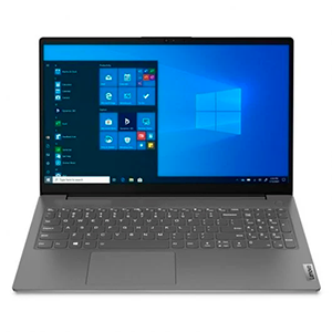 Lenovo V15 G2-ALC 82KD00EJSP Ryzen 5-5500U - 8GB - 512GB SSD - 15.6´´ - W11 - Ordenador Portatil