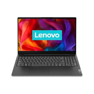 Lenovo V15 G2-ALC 82KD002LSP - Ryzen 5-5500U - 8GB - 512GB SSD - 15.6" - Ordenador Portátil