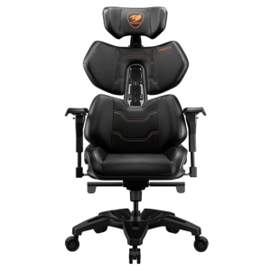 Cougar Terminator - Silla Gaming