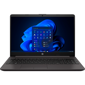 HP 255 G9 5425U Ryzen 3-5452U - 8GB - 256GB SSD - 15.6´´ - W11 - Ordenador Portatil