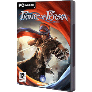 Prince of Persia