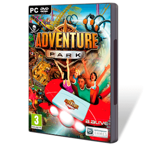 Adventure Park