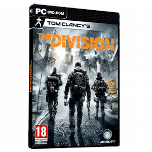 The Division