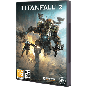 Titanfall 2