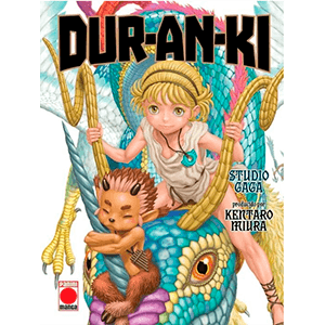 Dur-An-Ki