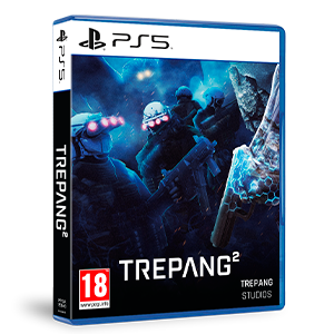Trepang2