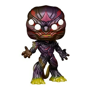 Figura POP Eternals: Kro
