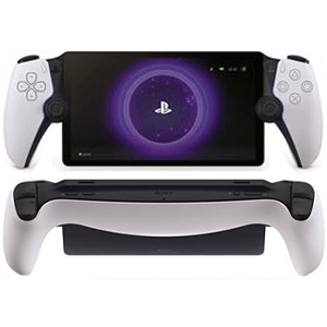 PlayStation Portal para Playstation 5 en GAME.es