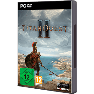 Elden Ring - Launch Edition - PC - Compra jogos online na