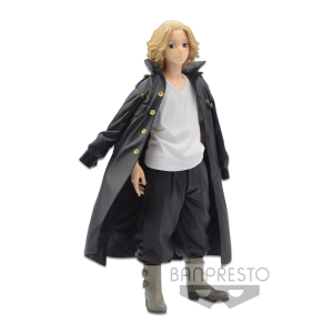 Figura Tokio Revengers: Manjiro Sano