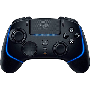 Razer Wolverine V2 Pro PC - PS5 Negro - Controller