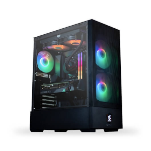 Adonia Gaming Ryzen 7-3800X - RTX 3070 - 16GB - 1TB - Ordenador Sobremesa Gaming