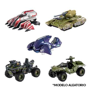 Hot Wheels Coche Entretenimiento Surtido