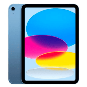 Apple iPad Pro 12.9´´ 256GB LTE Azul - Tablet