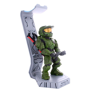 Cable Guy Halo: Master Chief Deluxe