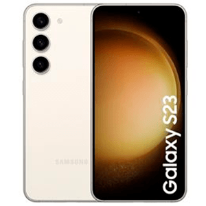 Samsung Galaxy S23 256Gb Blanco Samsung Galaxy S23 256Gb Blanco