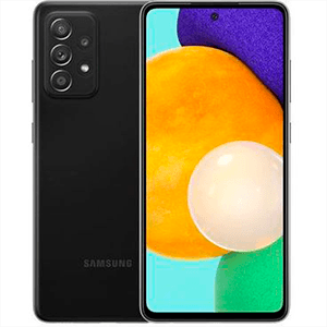 Samsung Galaxy A14 128Gb Negro