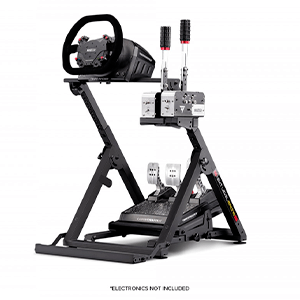 Next Level Racing Wheel Stand 2.0 - Soporte